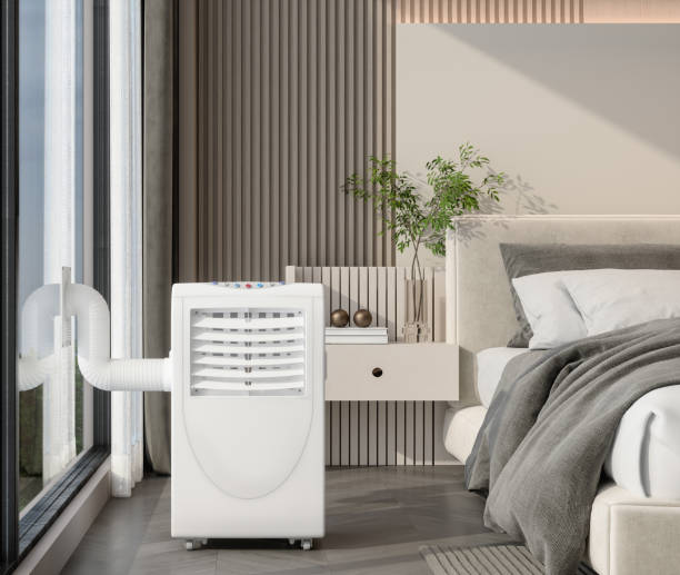 Best Residential HVAC in Belton, MO