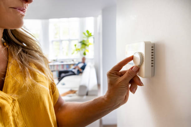Best HVAC Software and Technology in Belton, MO