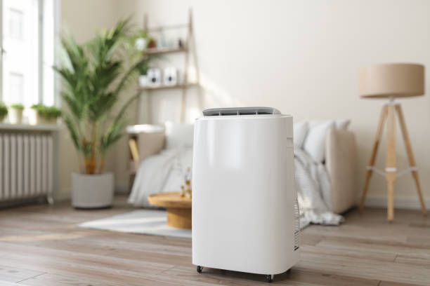Best Air Filters and Purifiers in Belton, MO